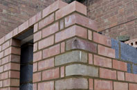 free Chadderton Fold outhouse installation quotes