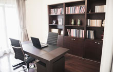 Chadderton Fold home office construction leads